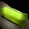 NECESER SUEDE - Thumbnail Image 3