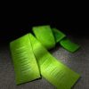 STRAPS SUEDE - Thumbnail Image 2