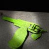 STRAPS WITH BRACELET SUEDE - Thumbnail Image 2