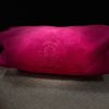 NECESER SUEDE - Thumbnail Image 2