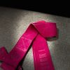 STRAPS SUEDE - Thumbnail Image 1