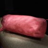 NECESER SUEDE - Thumbnail Image 1