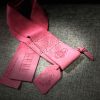 STRAPS SUEDE - Thumbnail Image 4