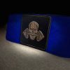 SUEDE BELT - Thumbnail Image 4