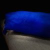 NECESER SUEDE - Thumbnail Image 4