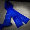 STRAPS SUEDE - Thumbnail Image 3