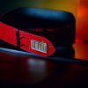RONNIE COLEMAN BELT - Thumbnail Image 2
