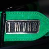 HULK BELT - Thumbnail Image 2