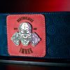 CAPTAIN AMERICA BELT - Thumbnail Image 1