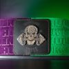 HULK BELT - Thumbnail Image 1