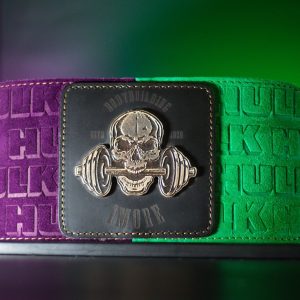 HULK BELT