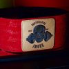 RONNIE COLEMAN BELT - Thumbnail Image 1