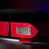 SPIDERMAN BELT - Thumbnail Image 2
