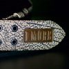 BELT WHITE CEMENT - Thumbnail Image 2