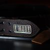 BELT COFFE - Thumbnail Image 2