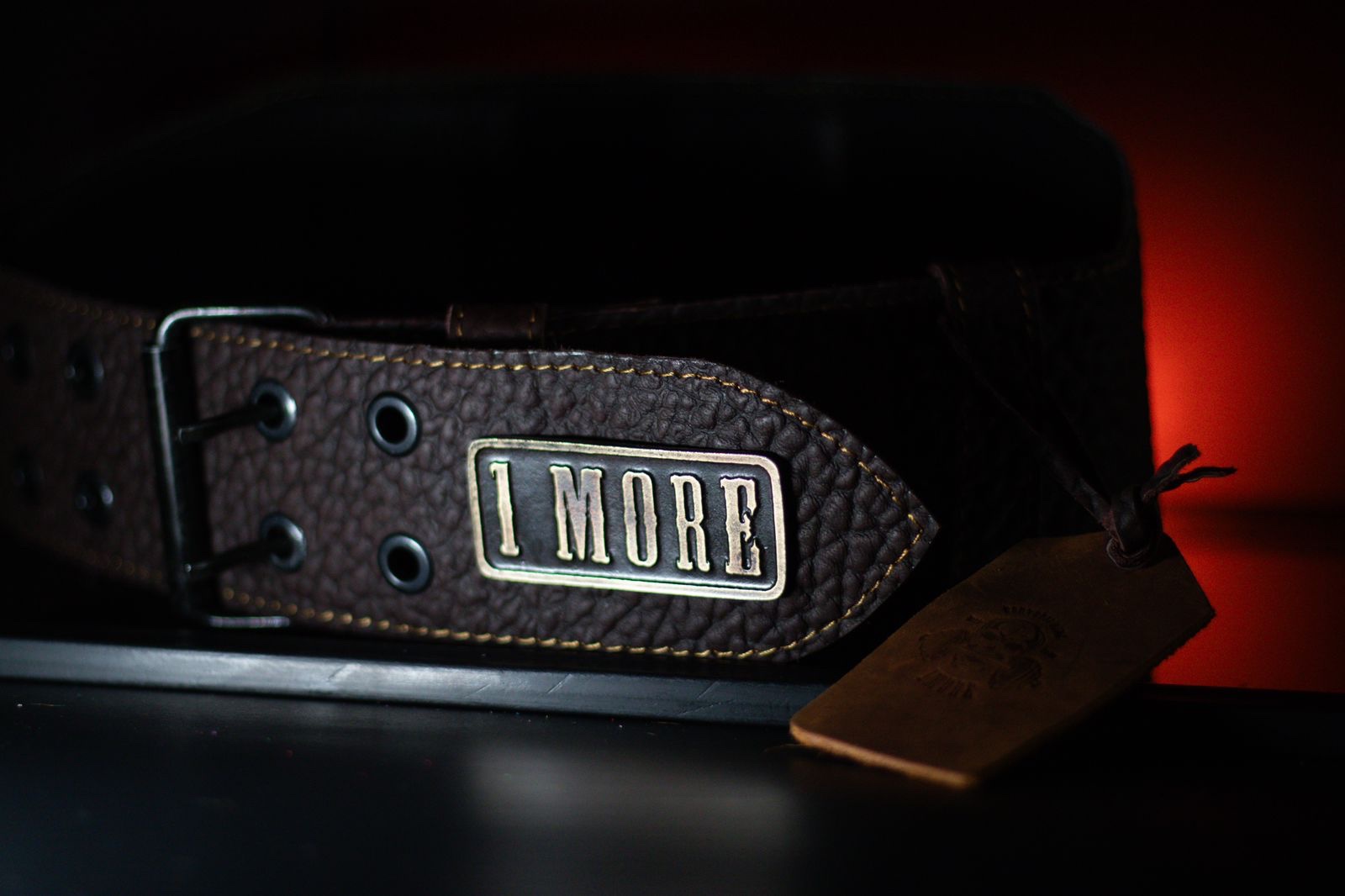 BELT COFFE - Image 2