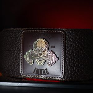 BELT COFFE