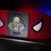SPIDERMAN BELT - Thumbnail Image 1