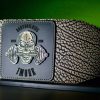 BELT WHITE CEMENT - Thumbnail Image 1