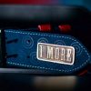 CAPTAIN AMERICA BELT - Thumbnail Image 2