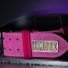 Hello Kitty Belt - Thumbnail Image 2