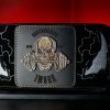 VENOM BELT - Thumbnail Image 2