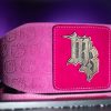 Hello Kitty Belt - Thumbnail Image 1
