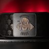 Punisher Belt - Thumbnail Image 2