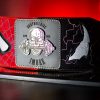 SPIDERMAN vs VENOM BELT - Thumbnail Image 2