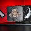 SPIDERMAN vs VENOM BELT - Thumbnail Image 1