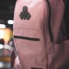 Backpack Leather - Thumbnail Image 1