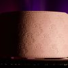 Pink belt - Thumbnail Image 1