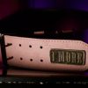 Pink belt - Thumbnail Image 2