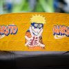 Naruto Belt - Thumbnail Image 1