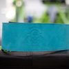 Powerlifting Belt - Thumbnail Image 2