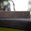 Rope attachment - Thumbnail Image 2