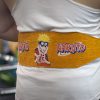 Naruto Belt - Thumbnail Image 3