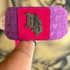 Belt I Love Bodybuilding - Thumbnail Image 1