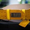 Naruto Belt - Thumbnail Image 2