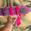Belt I Love Bodybuilding - Thumbnail Image 2