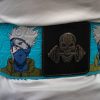 Kakashi Belt - Thumbnail Image 3