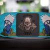 Kakashi Belt - Thumbnail Image 1