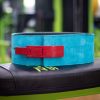 Powerlifting Belt - Thumbnail Image 1