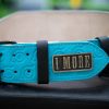 Kakashi Belt - Thumbnail Image 2