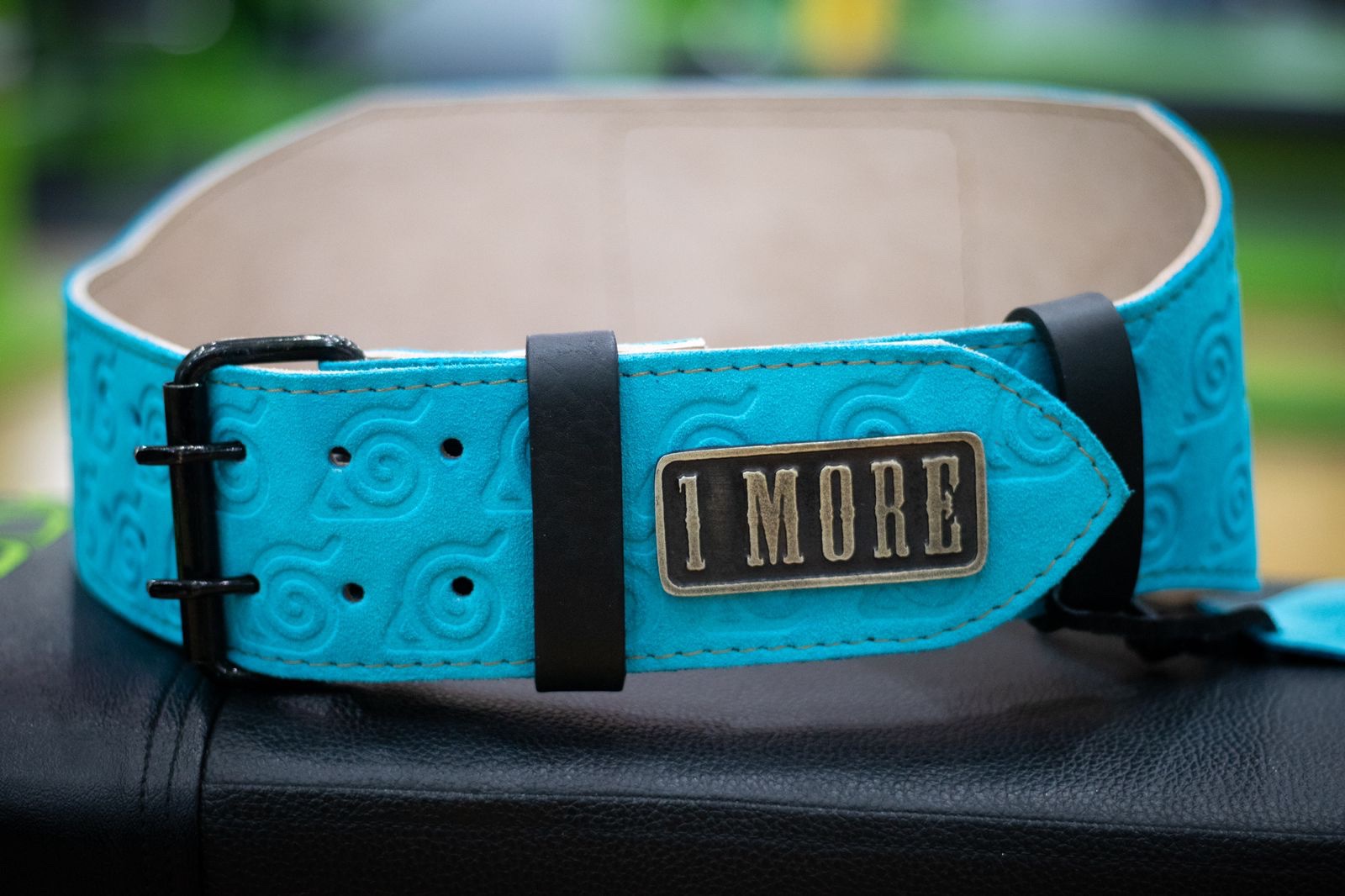 Kakashi Belt - Image 2