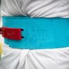 Powerlifting Belt - Thumbnail Image 3