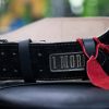 Akatsuki Belt - Thumbnail Image 2