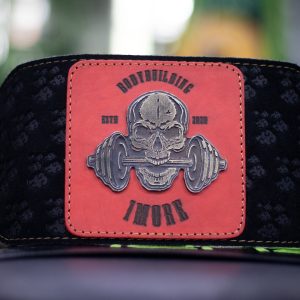 Akatsuki Belt