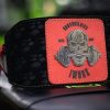 Akatsuki Belt - Thumbnail Image 3