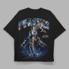 PEGASUS T-SHIRT - Thumbnail Image 1